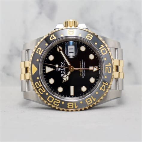 rolex gmt what does gmt stand for|rolex gmt guinness.